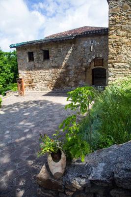 Прикрепленное изображение: IMG_0629.jpg